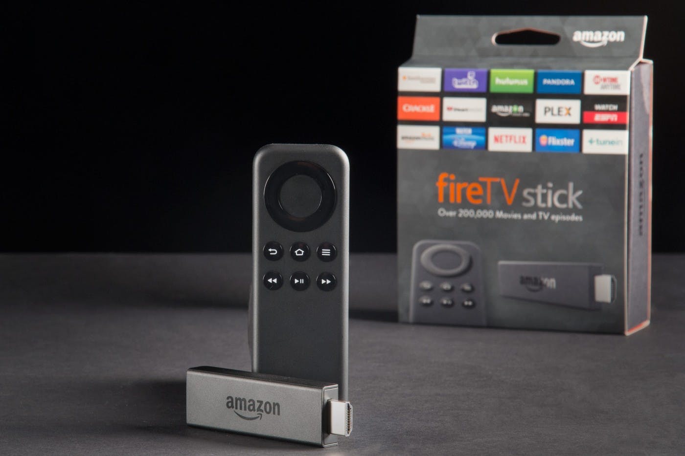 Saiba Tudo Sobre Amazon Firestick VPN PrivacyOnline Br