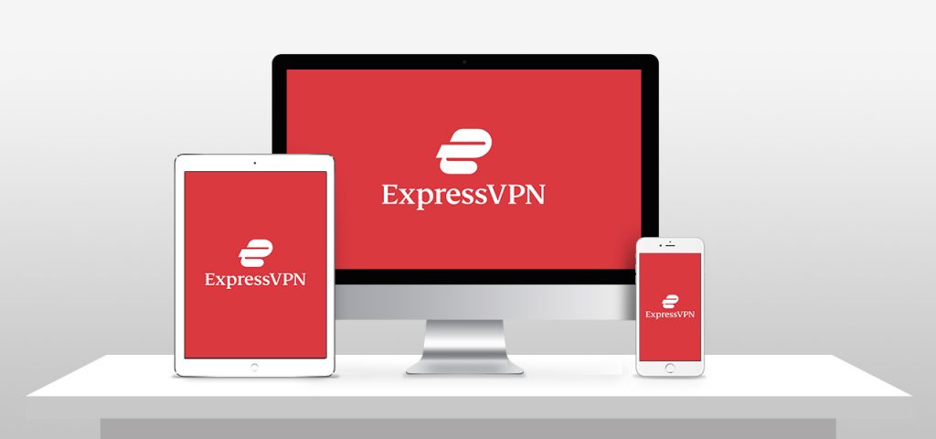 expressvpn-dispositivos