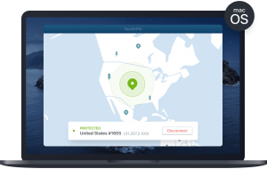 nordvpn download ir