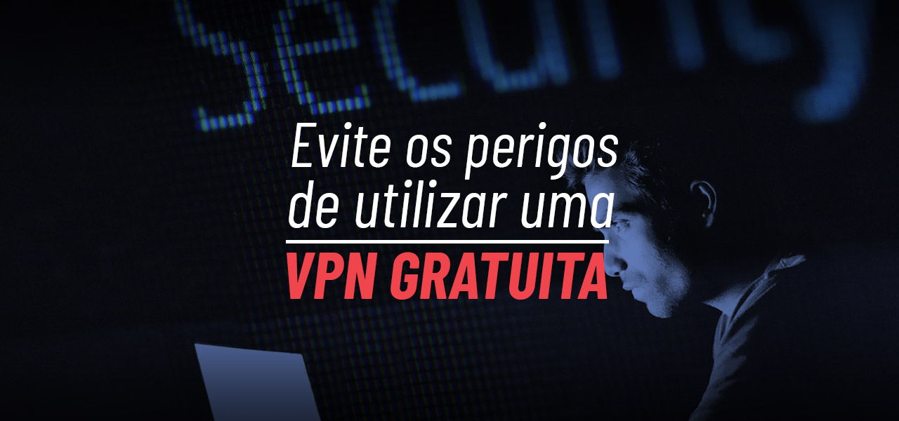 vpn gratuito