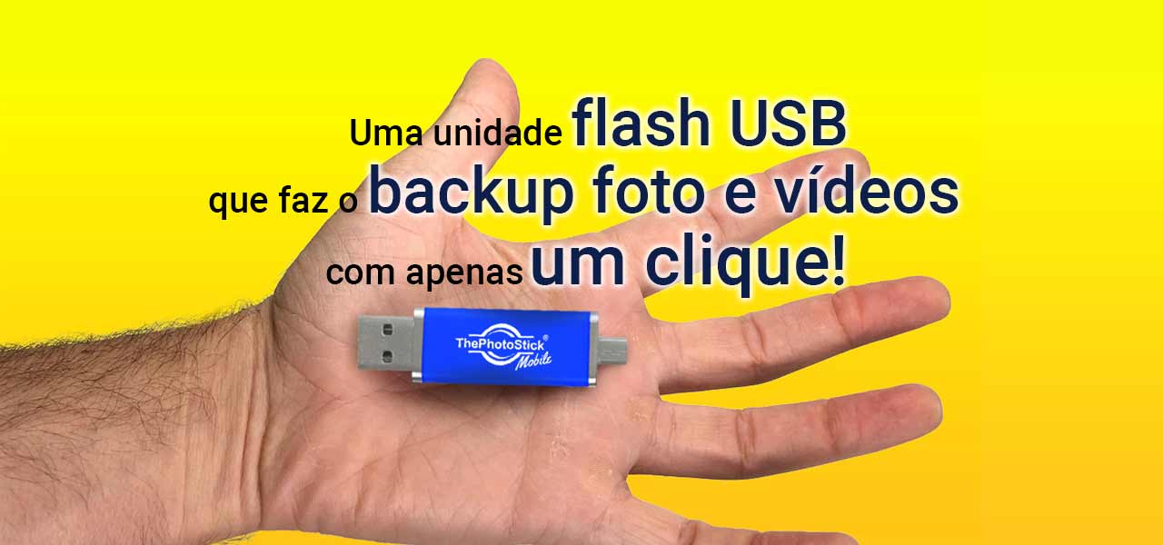 analise thephotostick mobile