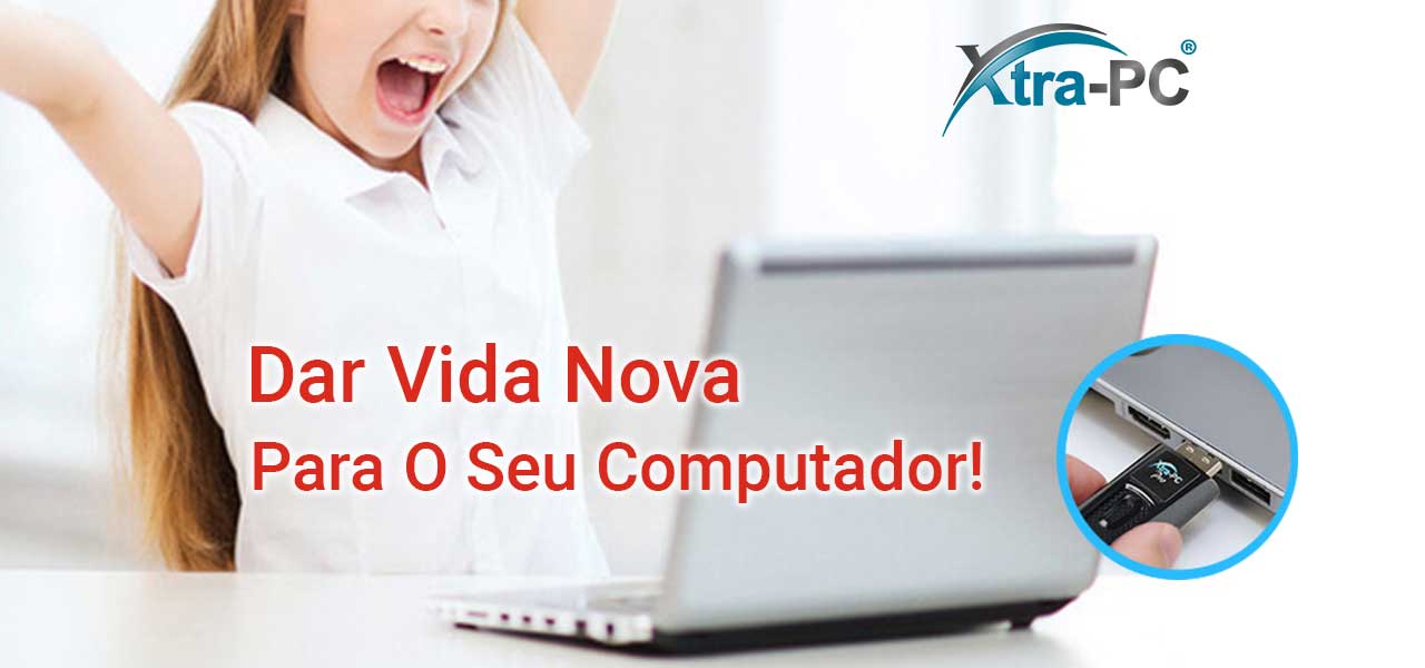 analise xtra pc