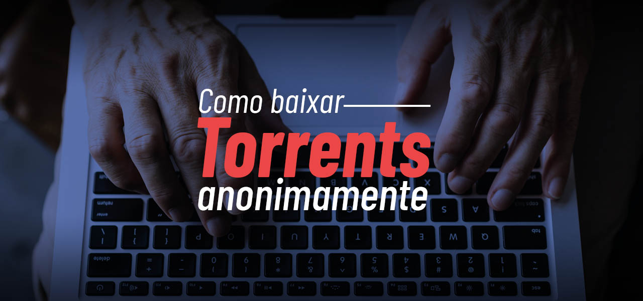 torrent baixar