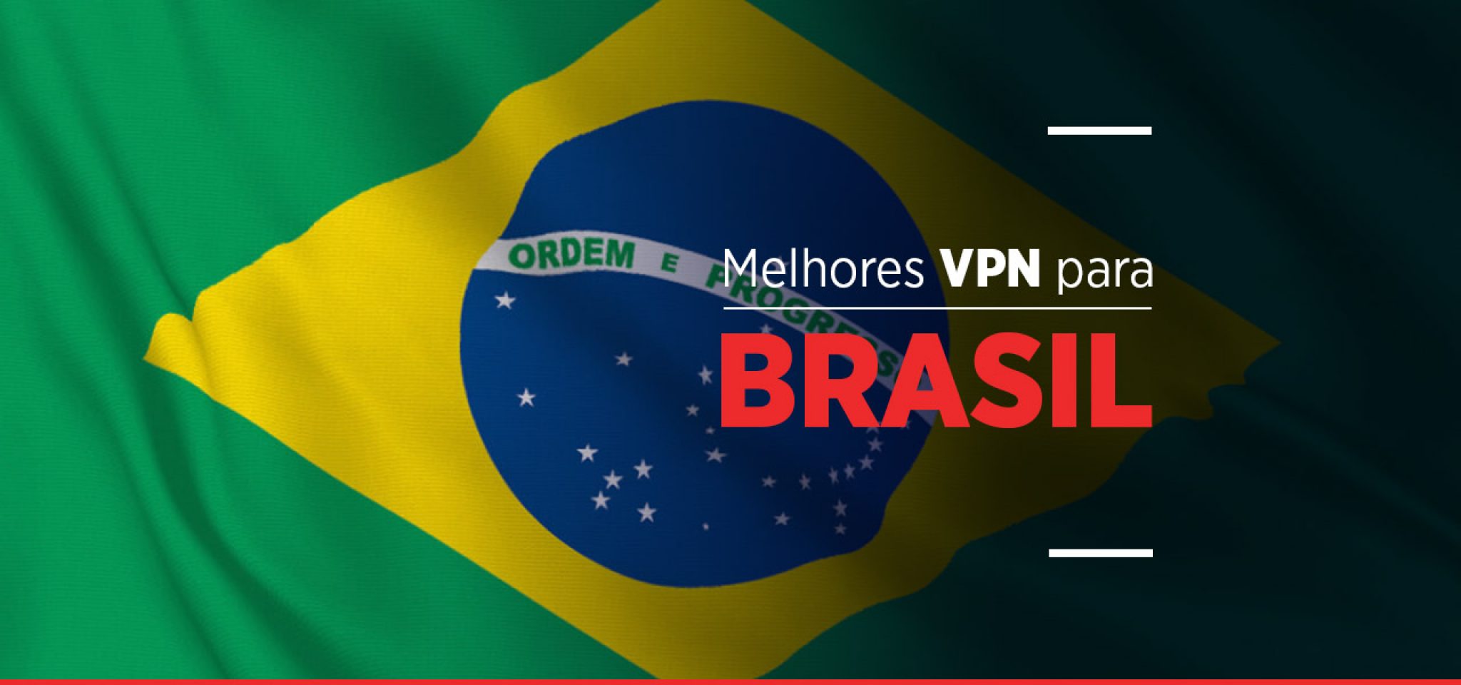 vpn brasil