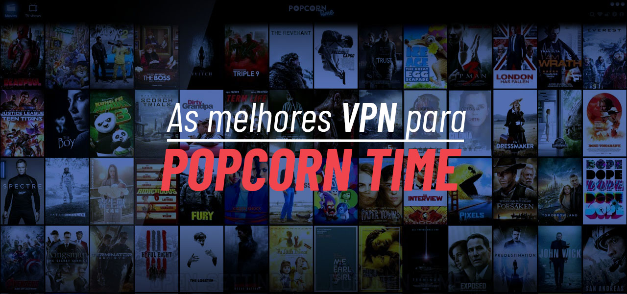 popcorntime