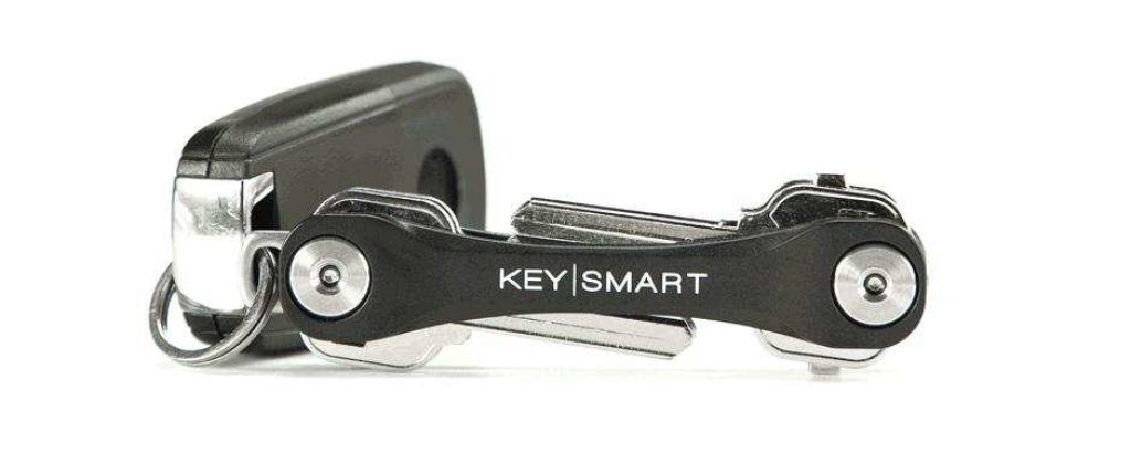 key smart