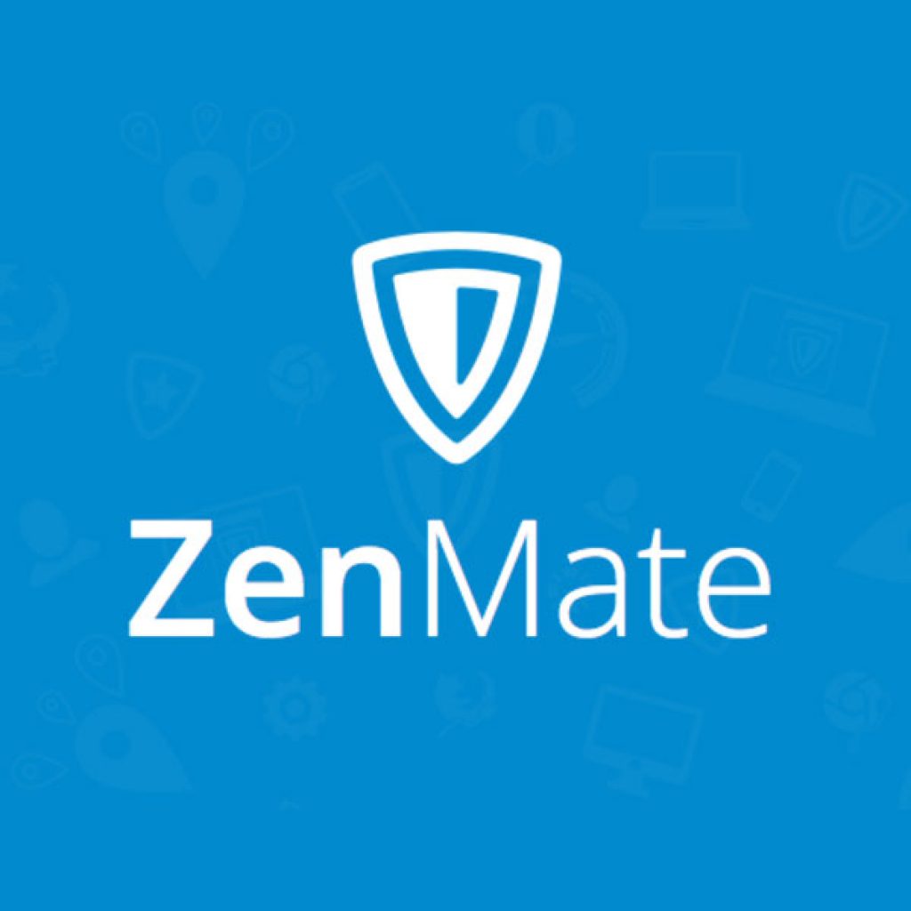 zenmate vpn for windows