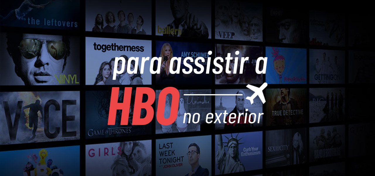 assistir hbo ao vivo online