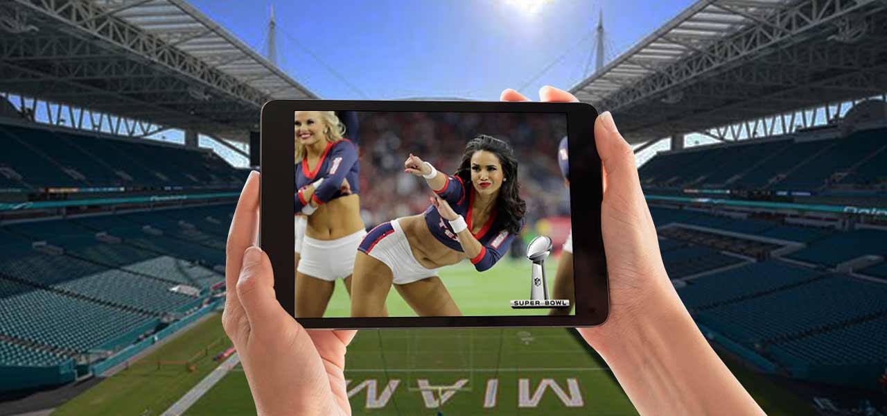 como-ver-live-super-bowl