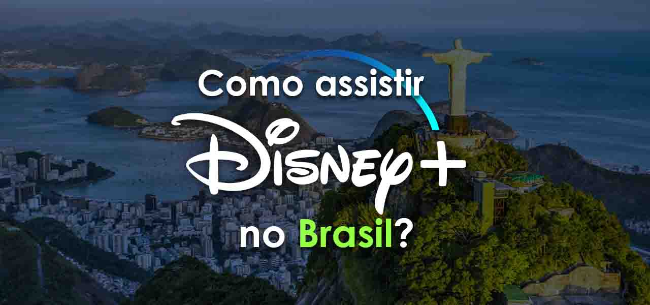 como-assistir-disney-plus-brasil