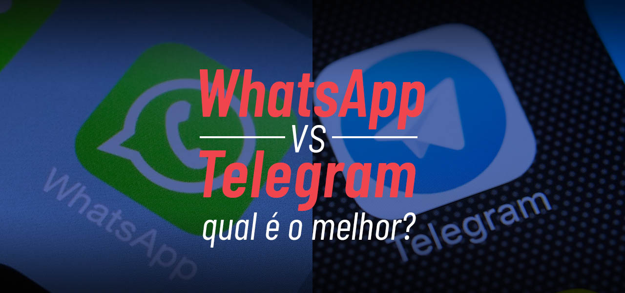 telegram vs whatsapp