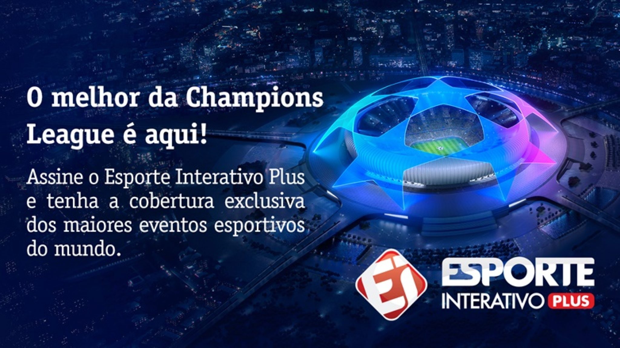 Os melhores sites para assistir jogos ao vivo privacyonline br