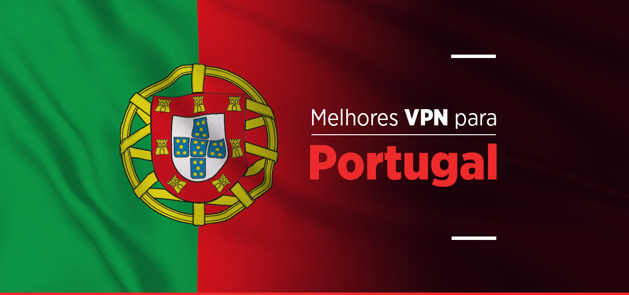 portugal vpn