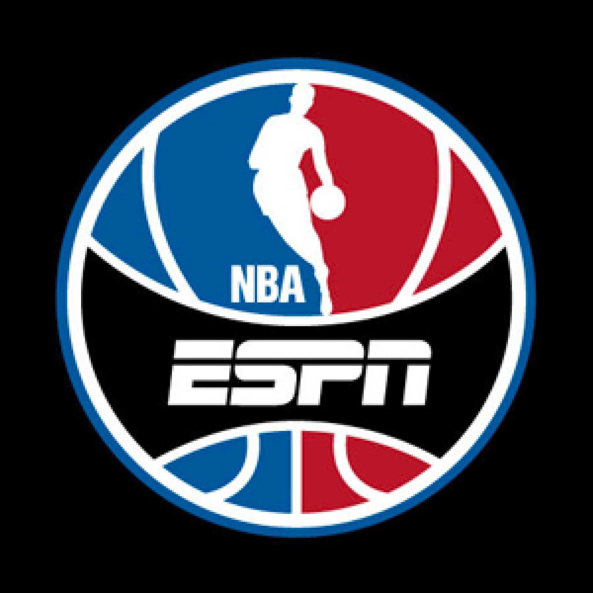 NBA ao vivo 2024 Assistir NBA online