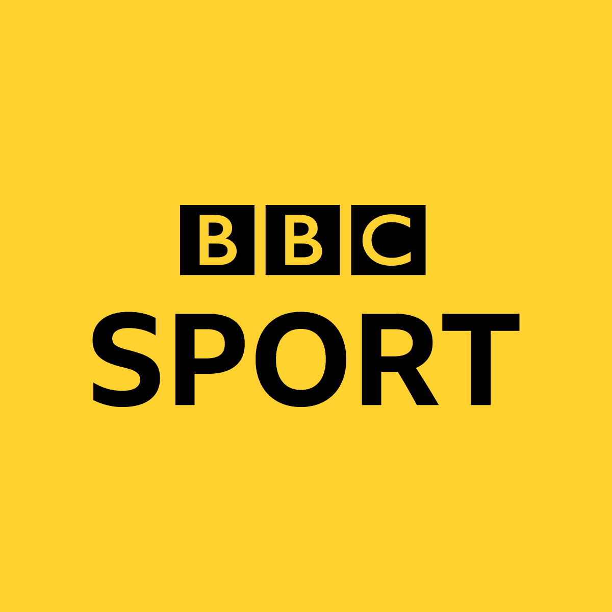 assistir premier league bbc