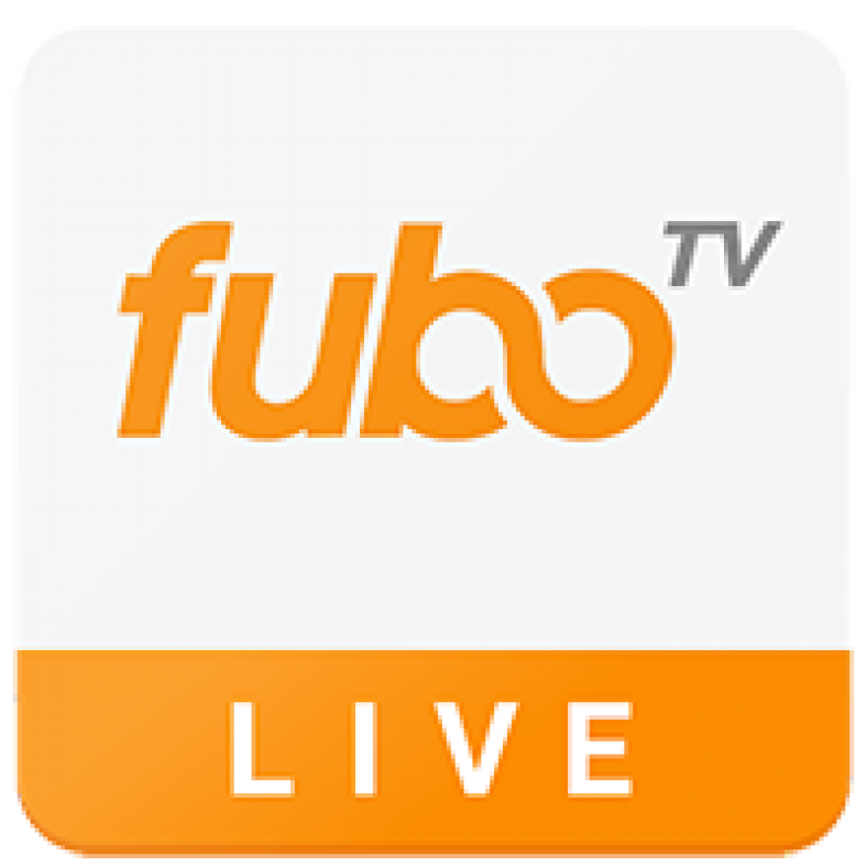 fubo tv msg fubo tv msg
