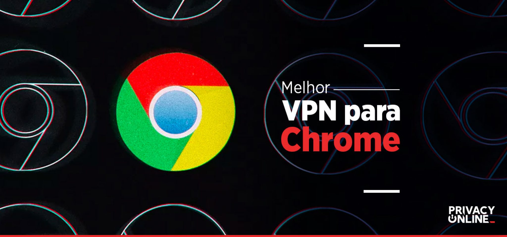 extensão chrome vpn extensão chrome vpn