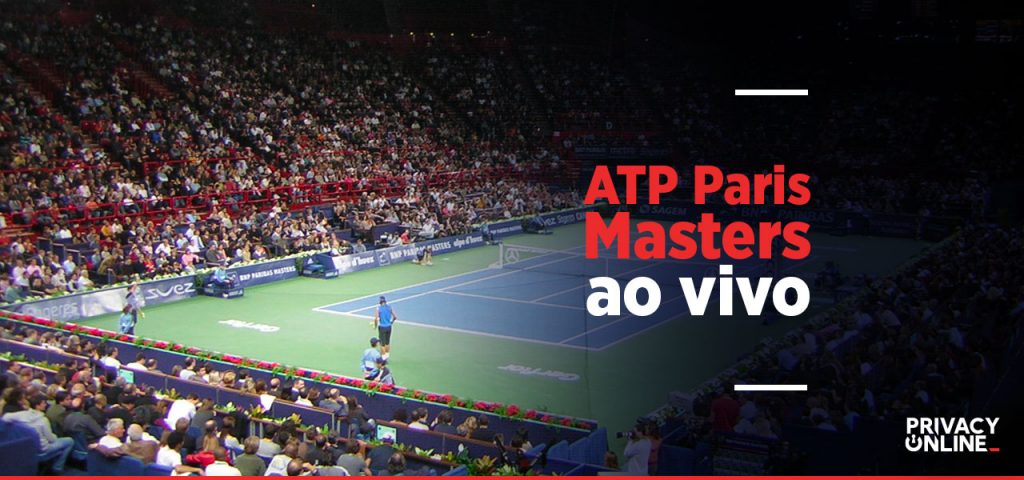 atp paris rolex 2022