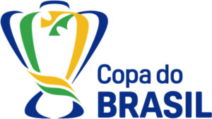 assistir copa do brasil ao vivo