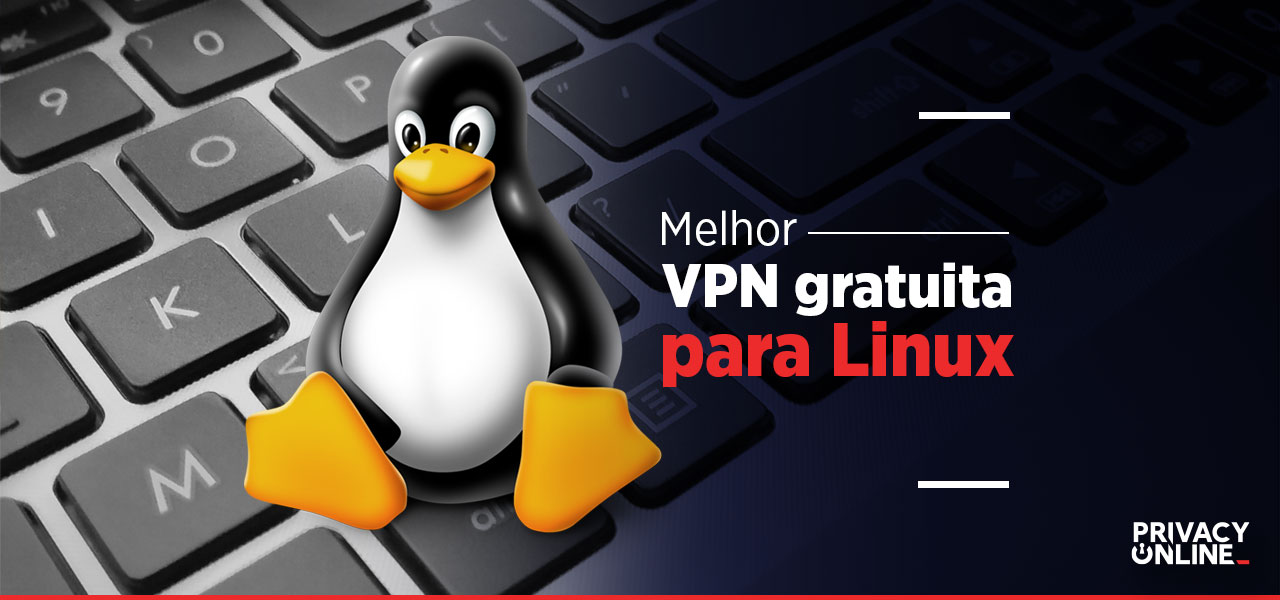vpn gratis para linux