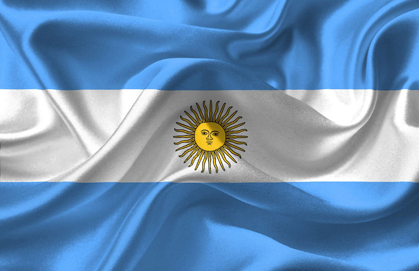 vpn argentina