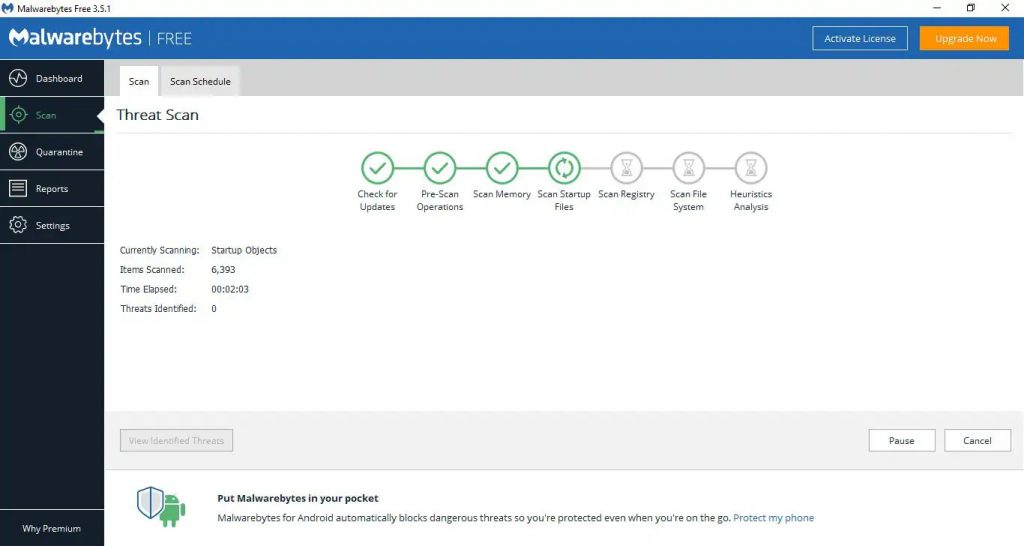 malwarebytes é bom