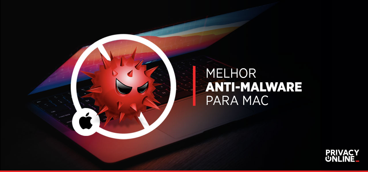 antimalware para mac
