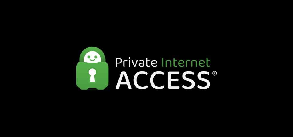 Private Internet Access comparação