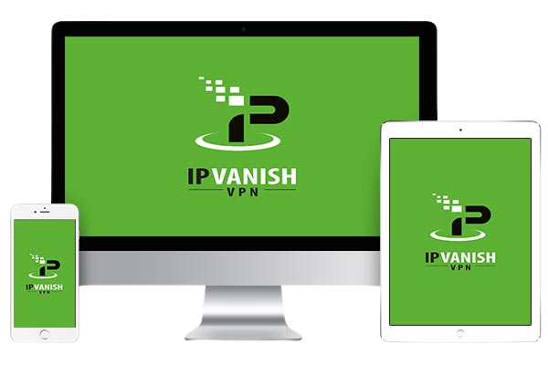 IPVanish Outros sistemas