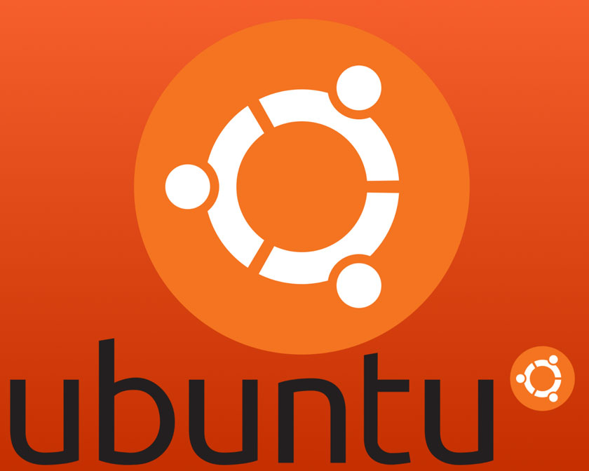 Melhor VPN para Ubuntu