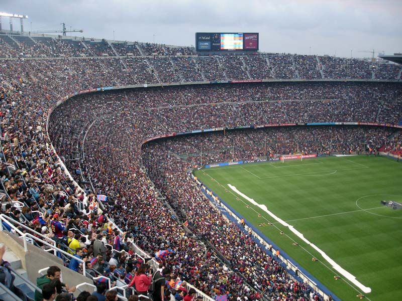 Onde assistir aos jogos da Copa do Mundo de Rugby nos Territórios de  Rambouillet?