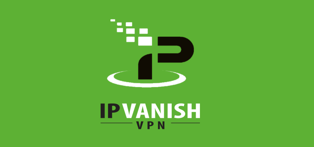 Código de desconto IPVanish VPN