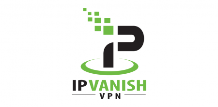 IPVanish | A VPN rápida e segura para jogos on-line