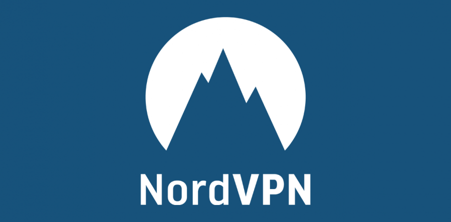 nord vpn pro free download pc