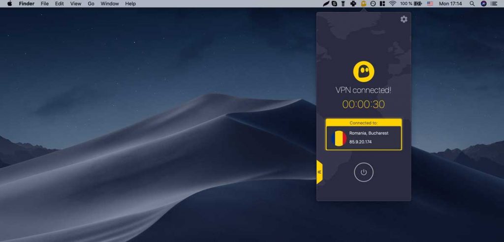 Ghost vpn for mac desktop