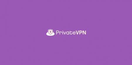 PrivateVPN | Bom custo benefício e bom para Torrents