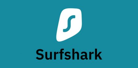 Revisão de Surfshark VPN 2019