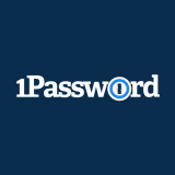 1Password Análise 2022: Ele é um gerenciador de senhas seguro?