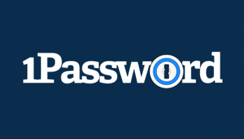 1Password Análise 2022: Ele é um gerenciador de senhas seguro?
