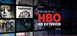 Como assistir HBO ao vivo online no exterior em 2022