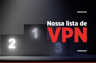 Nossa lista de VPN 2024 escolhidos a dedo por nosso especialista