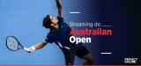 Aprenda aqui como assistir Australian Open ao vivo online