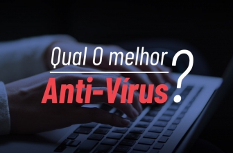 O melhor programa de antivírus de 2020?