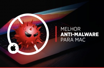 O melhor antimalware para Mac em 2024