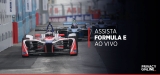 Como assistir Formula E ao vivo online de qualquer lugar em 2023