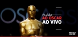 Aprenda como assistir Oscar ao vivo online 2024 de qualquer lugar