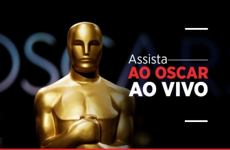 Aprenda como assistir Oscar ao vivo online 2024 de qualquer lugar