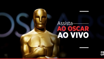 Aprenda como assistir Oscar ao vivo online 2022 de qualquer lugar
