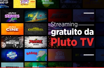 Assistir Pluto TV Online 2024: Como curtir de qualquer lugar