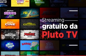 Como Assistir Pluto TV Online no Exterior?